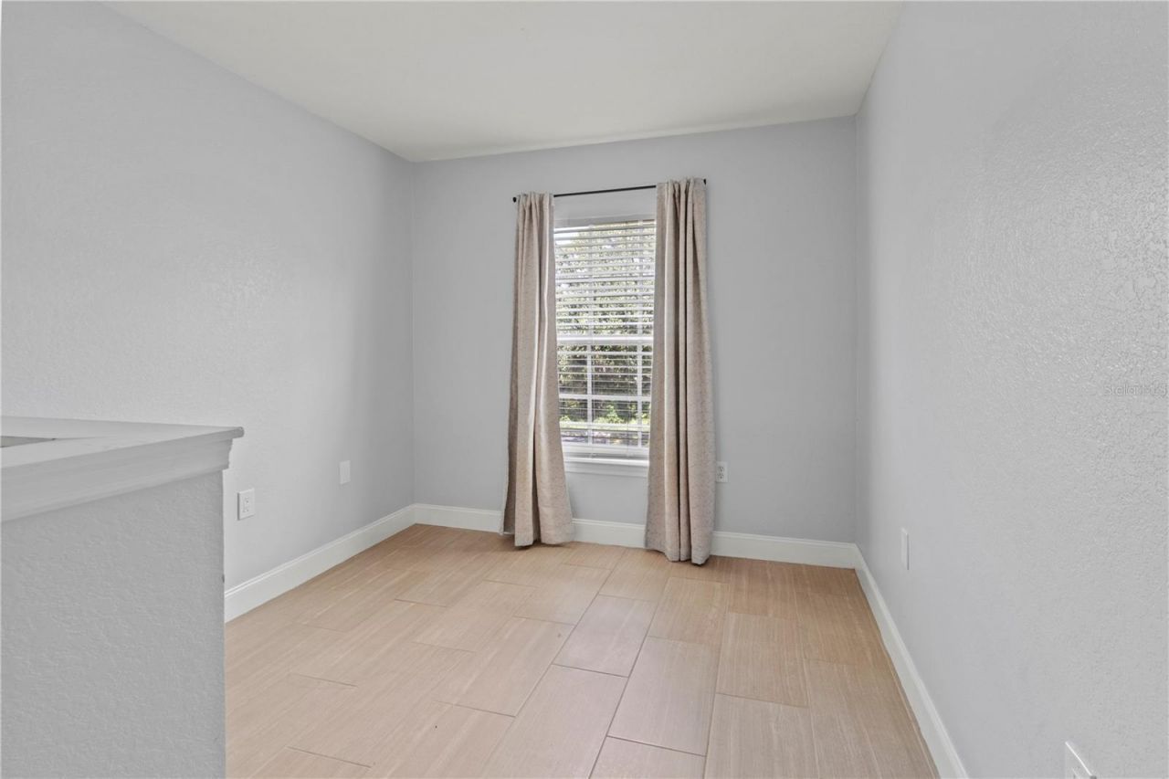 8911 Manor Loop, Unit 204, Lakewood Ranch, FL 34202 Photo