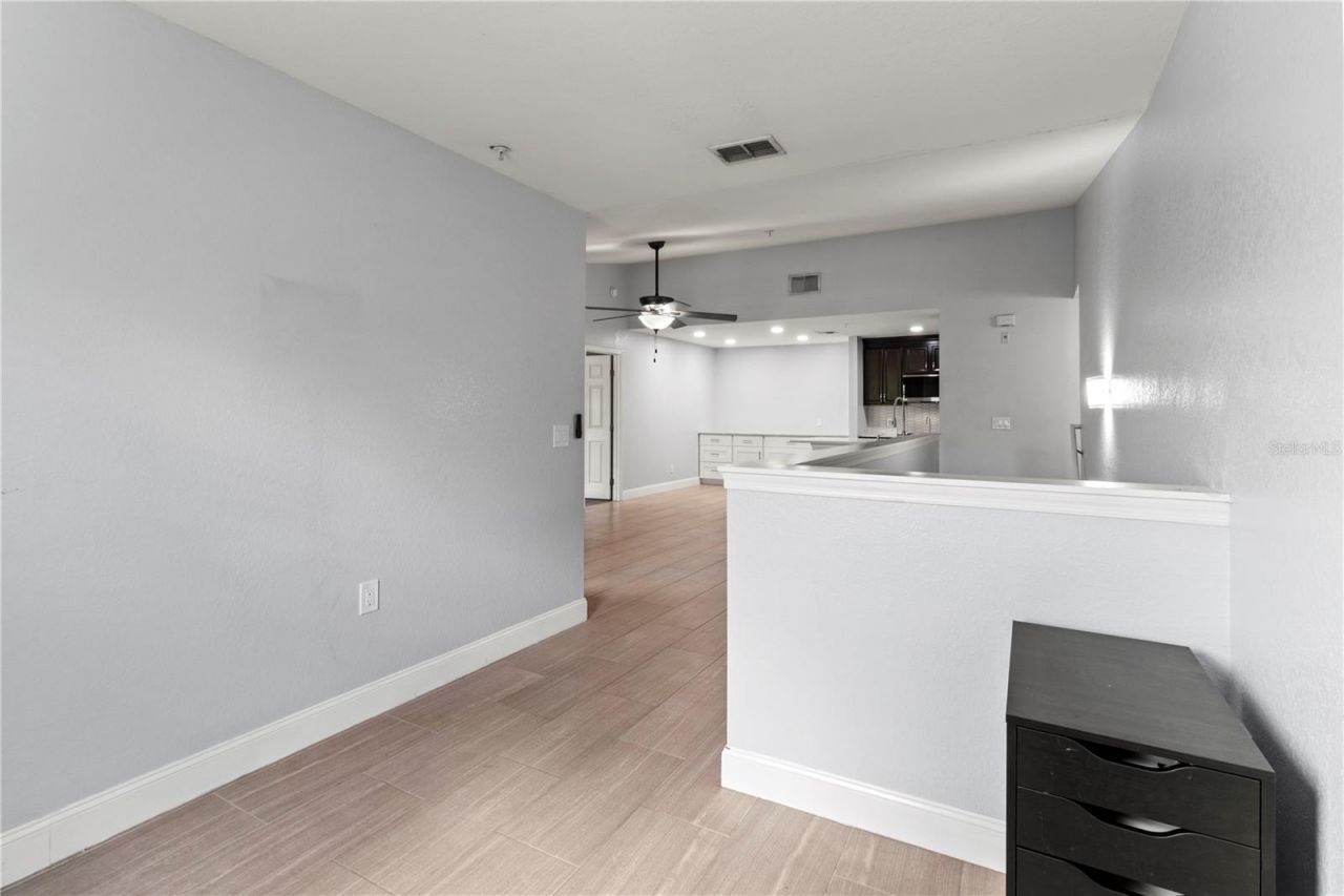 8911 Manor Loop, Unit 204, Lakewood Ranch, FL 34202 Photo