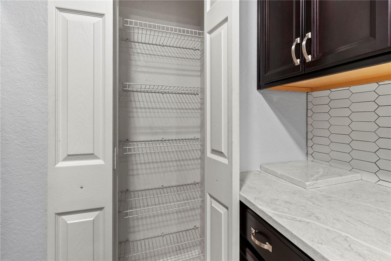 8911 Manor Loop, Unit 204, Lakewood Ranch, FL 34202 Photo