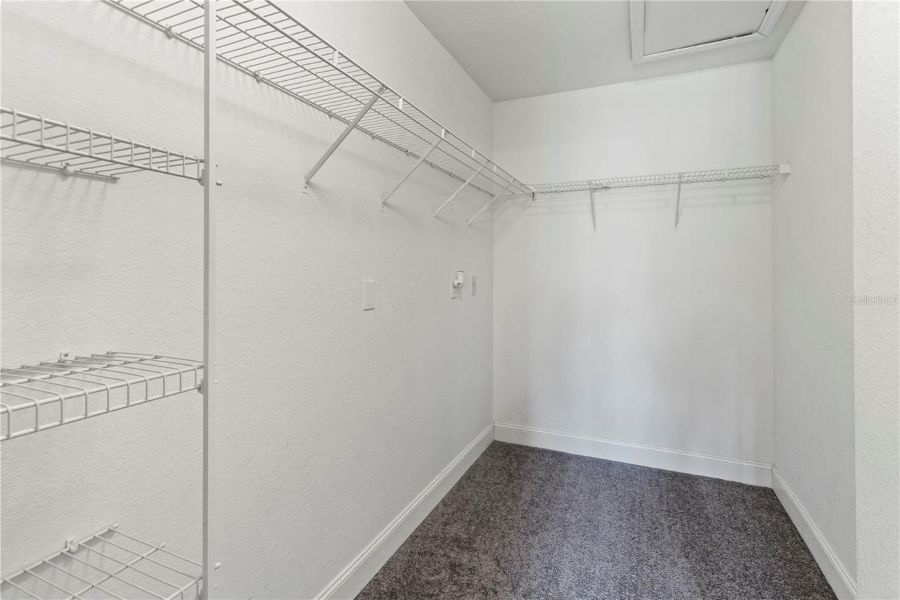 8911 Manor Loop, Unit 204, Lakewood Ranch, FL 34202 Photo