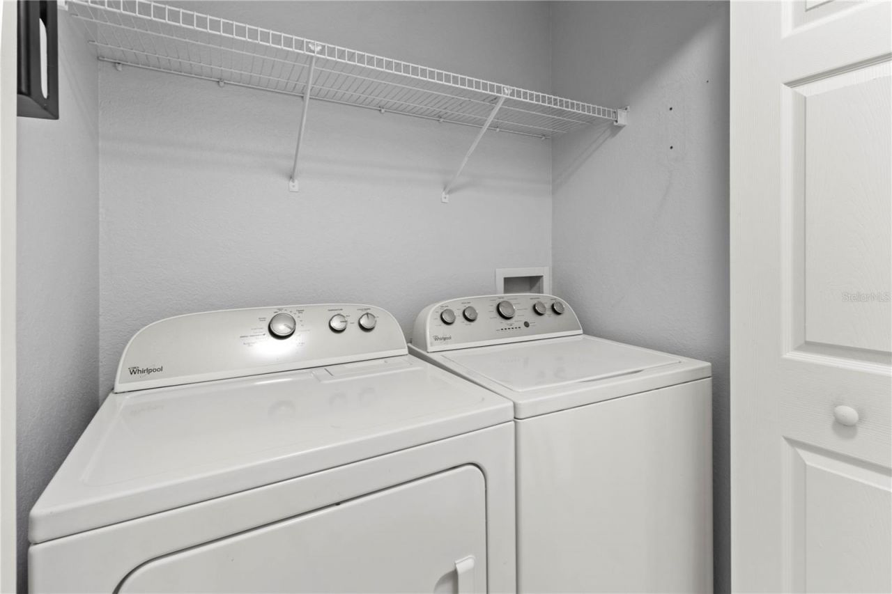 8911 Manor Loop, Unit 204, Lakewood Ranch, FL 34202 Photo