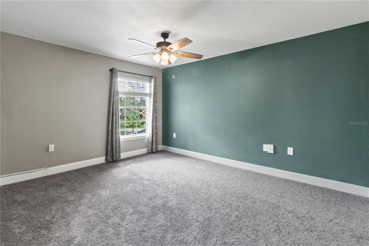 8911 Manor Loop, Unit 204, Lakewood Ranch, FL 34202 Photo