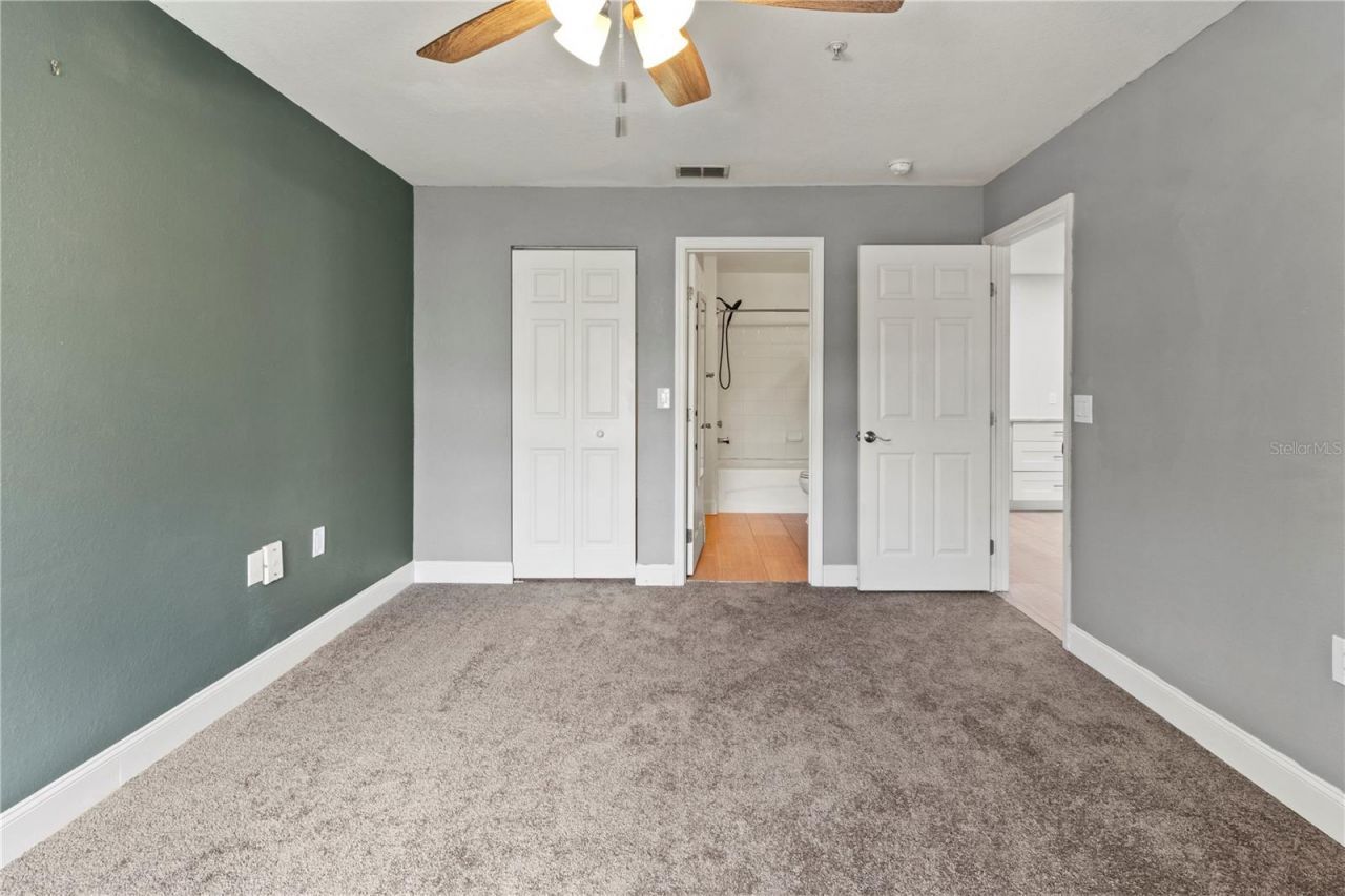 8911 Manor Loop, Unit 204, Lakewood Ranch, FL 34202 Photo