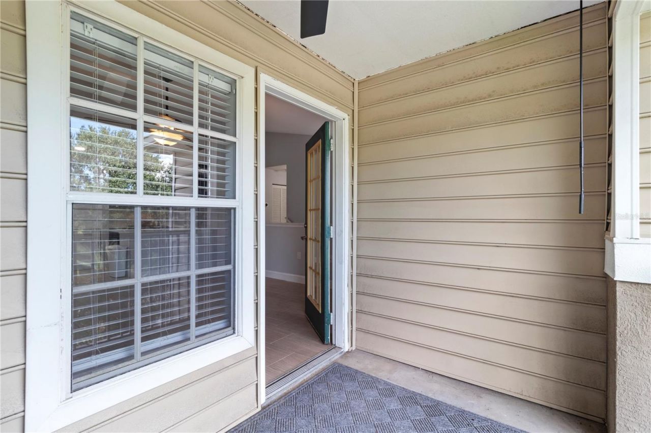 8911 Manor Loop, Unit 204, Lakewood Ranch, FL 34202 Photo