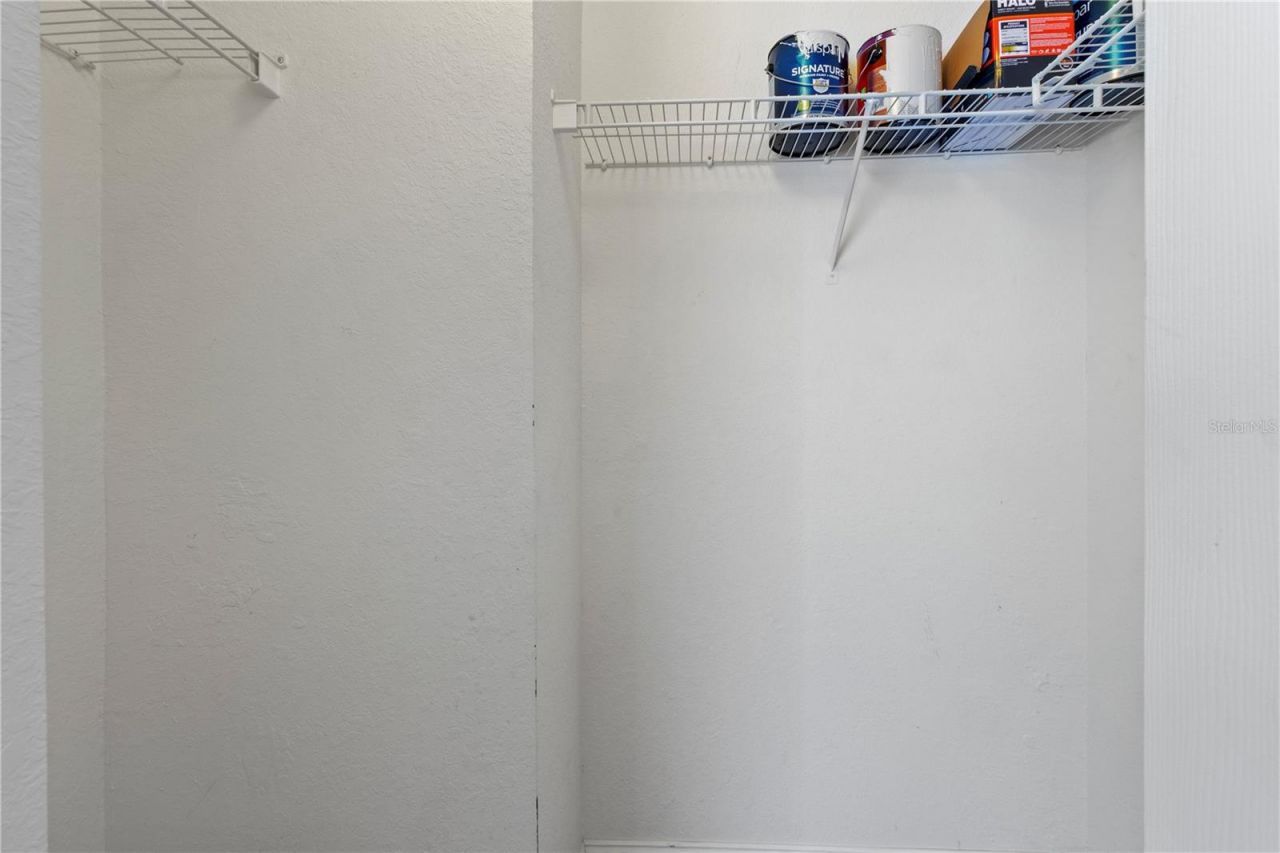 8911 Manor Loop, Unit 204, Lakewood Ranch, FL 34202 Photo