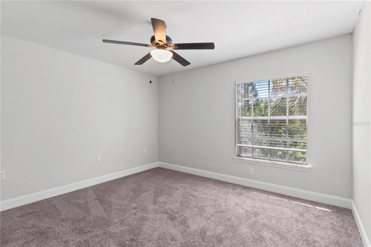 8911 Manor Loop, Unit 204, Lakewood Ranch, FL 34202 Photo