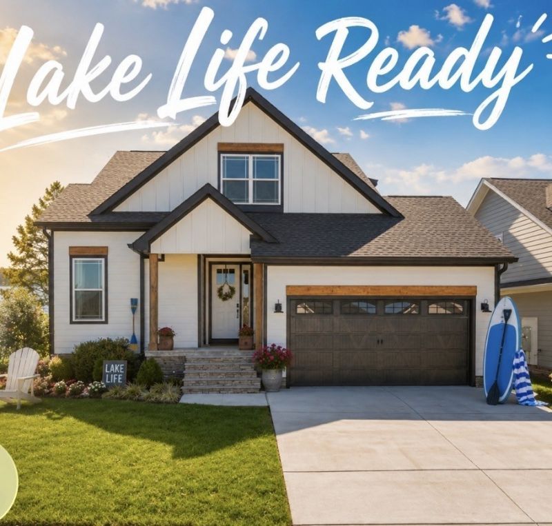 65 Pontoon Pl, Winchester, TN 37398 Main Photo