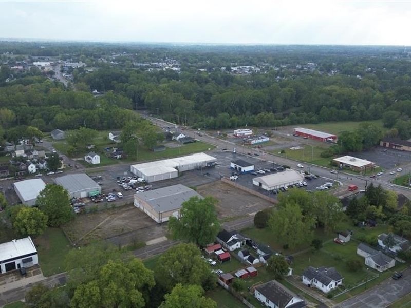 1015 Hillcrest Avenue, Springfield, OH 45504 Photo 10