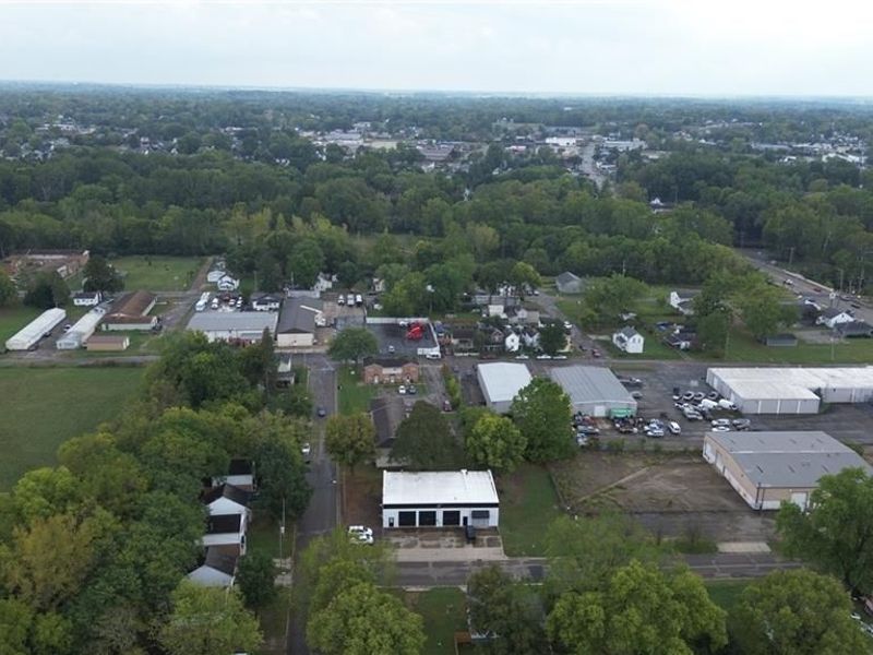 1015 Hillcrest Avenue, Springfield, OH 45504 Photo 11