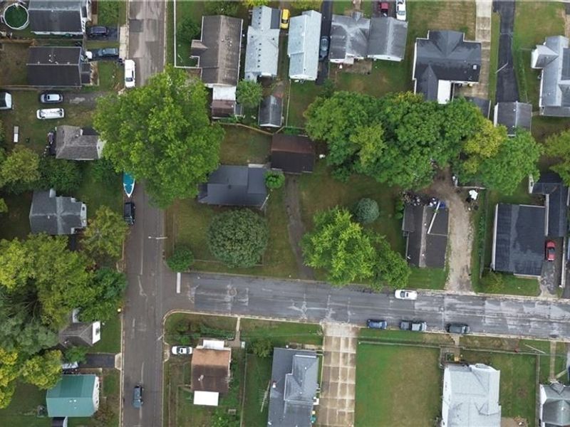 1015 Hillcrest Avenue, Springfield, OH 45504 Photo 13