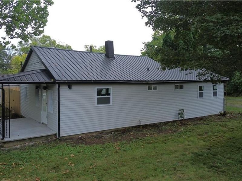 1015 Hillcrest Avenue, Springfield, OH 45504 Photo 14