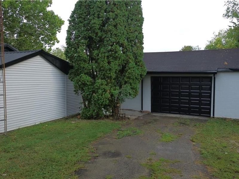 1015 Hillcrest Avenue, Springfield, OH 45504 Photo 15