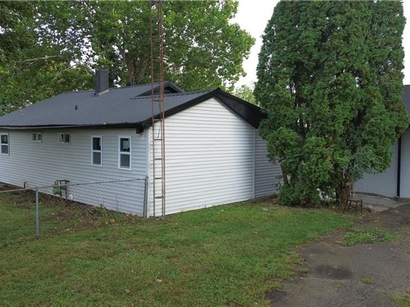 1015 Hillcrest Avenue, Springfield, OH 45504 Photo 16