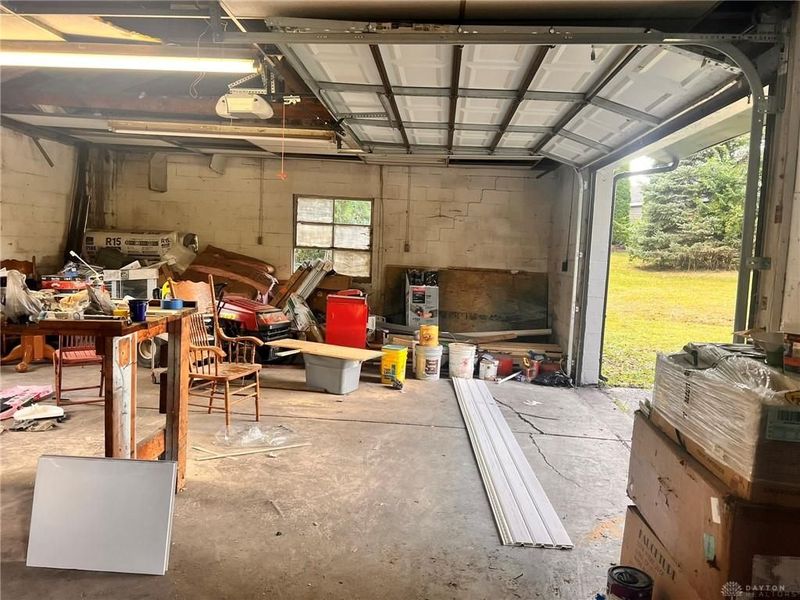 1015 Hillcrest Avenue, Springfield, OH 45504 Photo 21