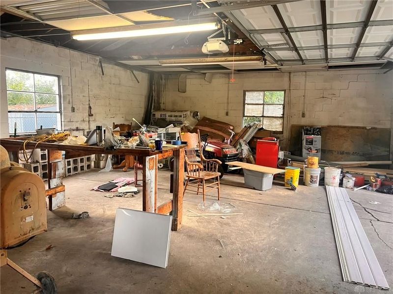 1015 Hillcrest Avenue, Springfield, OH 45504 Photo 22