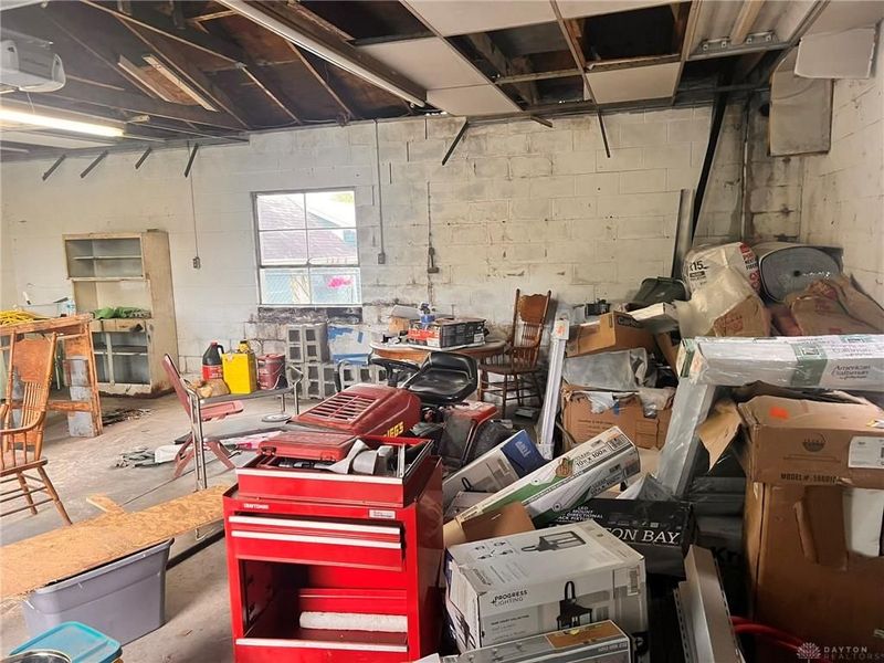 1015 Hillcrest Avenue, Springfield, OH 45504 Photo 23