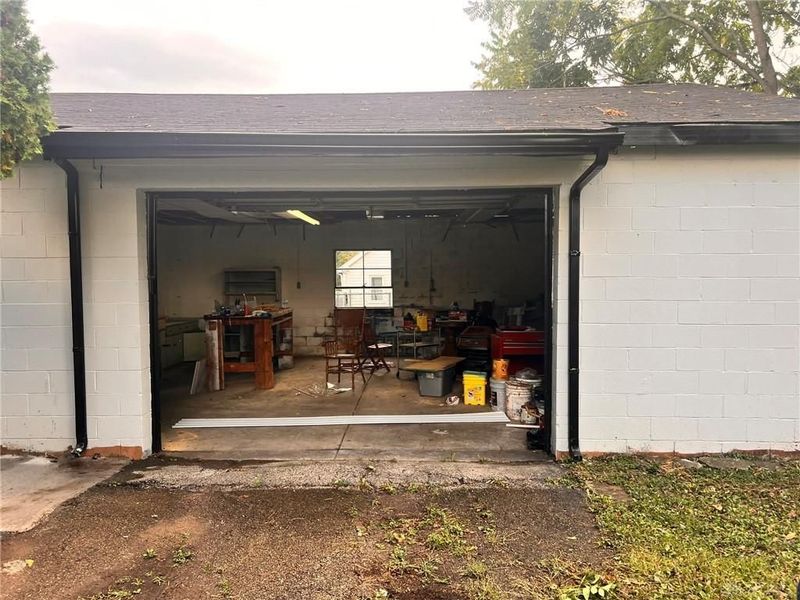 1015 Hillcrest Avenue, Springfield, OH 45504 Photo 25