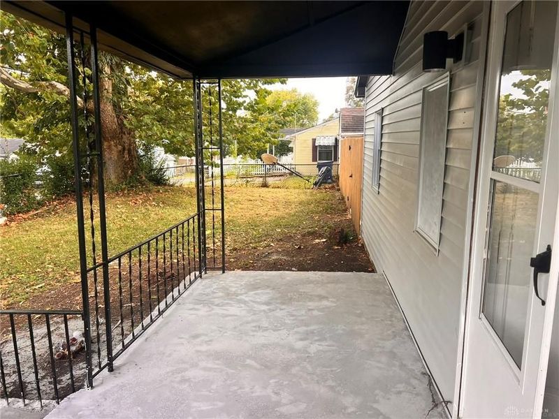 1015 Hillcrest Avenue, Springfield, OH 45504 Photo 26