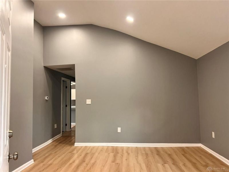 1015 Hillcrest Avenue, Springfield, OH 45504 Photo 27