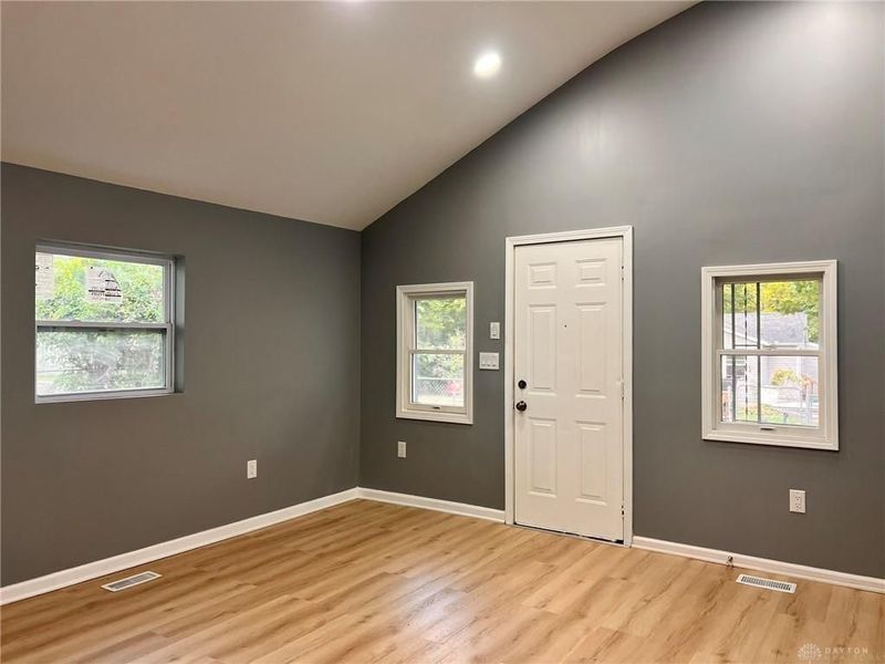 1015 Hillcrest Avenue, Springfield, OH 45504 Photo 28