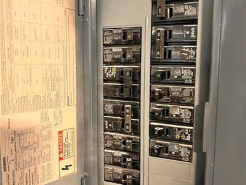 1015 Hillcrest Avenue, Springfield, OH 45504 Photo 31