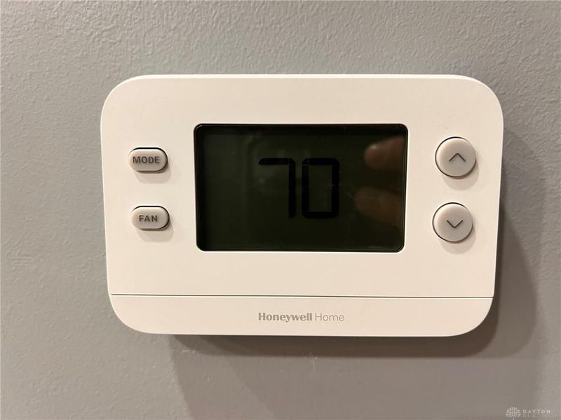 1015 Hillcrest Avenue, Springfield, OH 45504 Photo 33