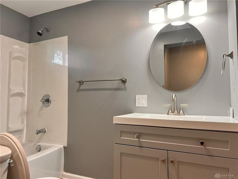 1015 Hillcrest Avenue, Springfield, OH 45504 Photo 34