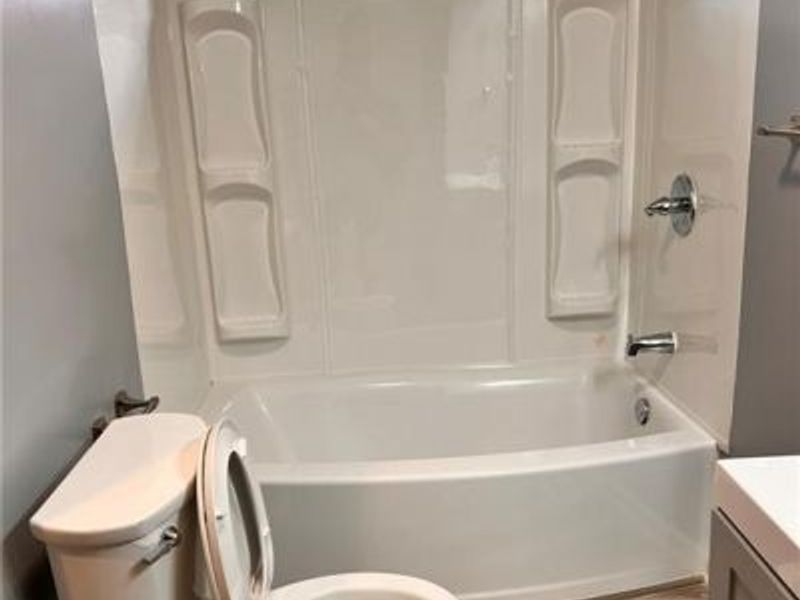 1015 Hillcrest Avenue, Springfield, OH 45504 Photo 35