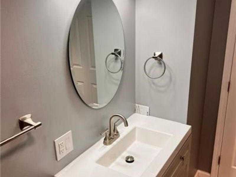 1015 Hillcrest Avenue, Springfield, OH 45504 Photo 36