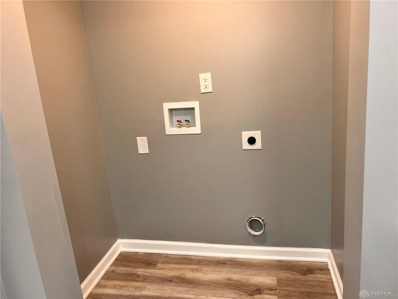 1015 Hillcrest Avenue, Springfield, OH 45504 Photo 37