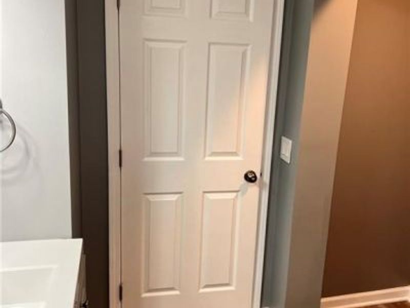 1015 Hillcrest Avenue, Springfield, OH 45504 Photo 38