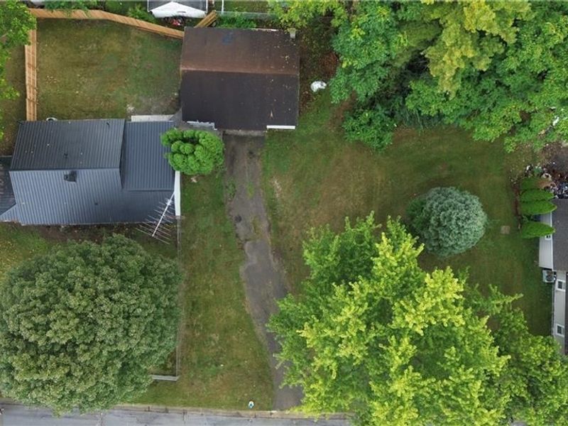 1015 Hillcrest Avenue, Springfield, OH 45504 Photo 4