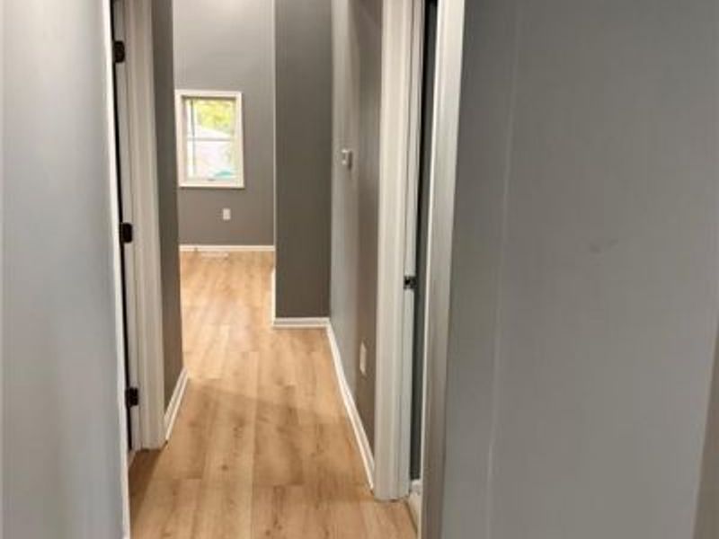 1015 Hillcrest Avenue, Springfield, OH 45504 Photo 42