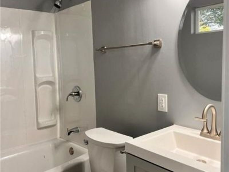 1015 Hillcrest Avenue, Springfield, OH 45504 Photo 45