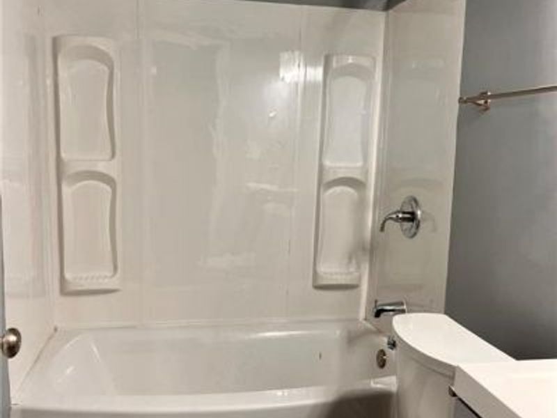 1015 Hillcrest Avenue, Springfield, OH 45504 Photo 46