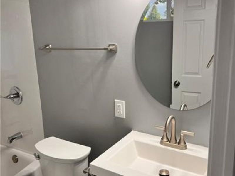 1015 Hillcrest Avenue, Springfield, OH 45504 Photo 47