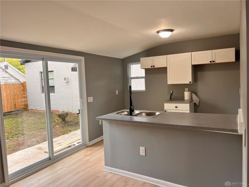 1015 Hillcrest Avenue, Springfield, OH 45504 Photo 48