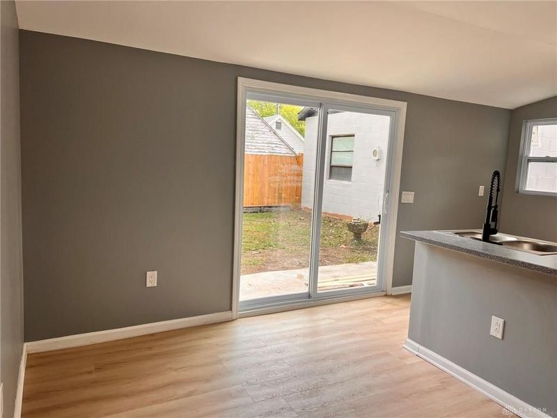 1015 Hillcrest Avenue, Springfield, OH 45504 Photo 49