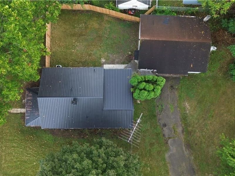 1015 Hillcrest Avenue, Springfield, OH 45504 Photo 5