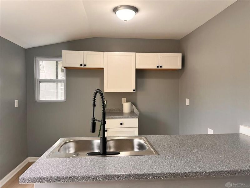 1015 Hillcrest Avenue, Springfield, OH 45504 Photo 50