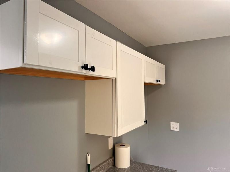 1015 Hillcrest Avenue, Springfield, OH 45504 Photo 52