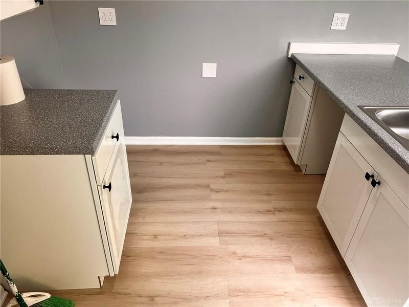 1015 Hillcrest Avenue, Springfield, OH 45504 Photo 53