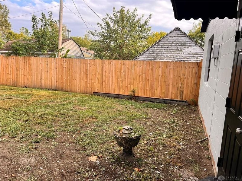 1015 Hillcrest Avenue, Springfield, OH 45504 Photo 55