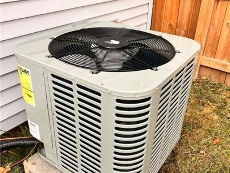 1015 Hillcrest Avenue, Springfield, OH 45504 Photo 56