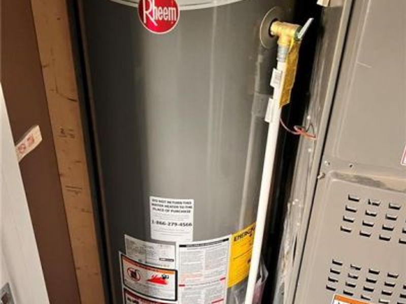 1015 Hillcrest Avenue, Springfield, OH 45504 Photo 57