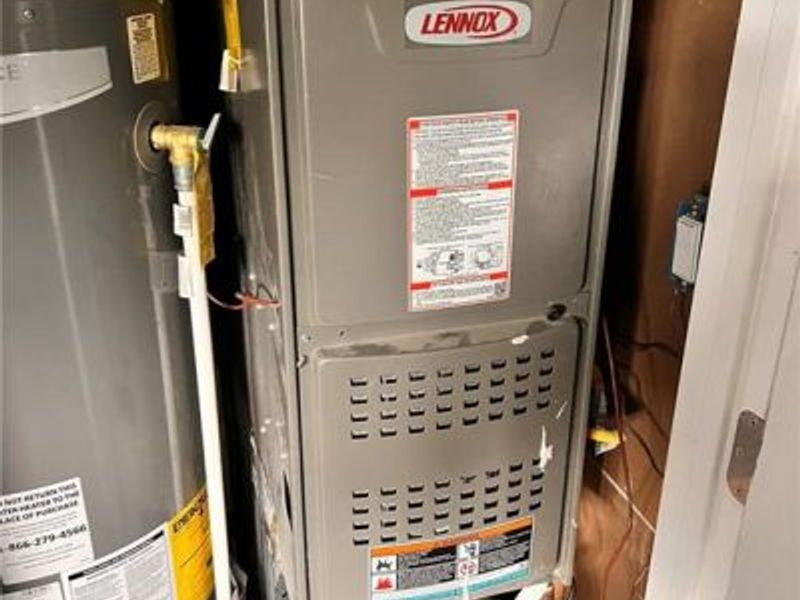 1015 Hillcrest Avenue, Springfield, OH 45504 Photo 58