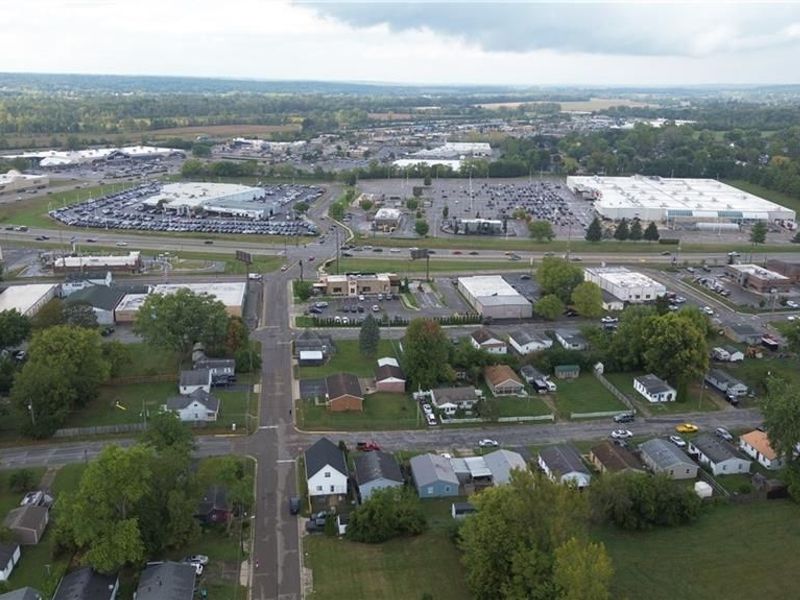 1015 Hillcrest Avenue, Springfield, OH 45504 Photo 7