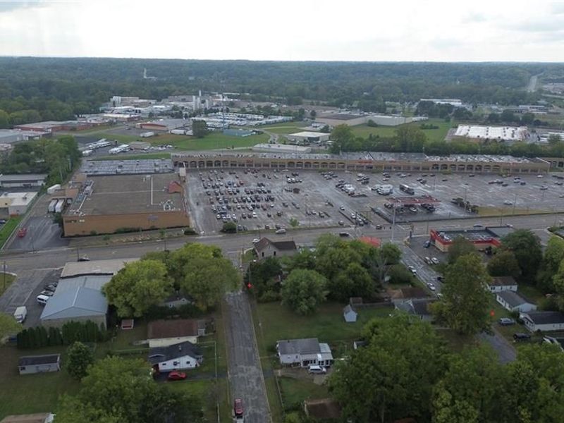 1015 Hillcrest Avenue, Springfield, OH 45504 Photo 9