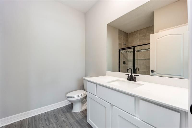 1801 Celebration Drive, Fort Pierce, FL 34947 Photo