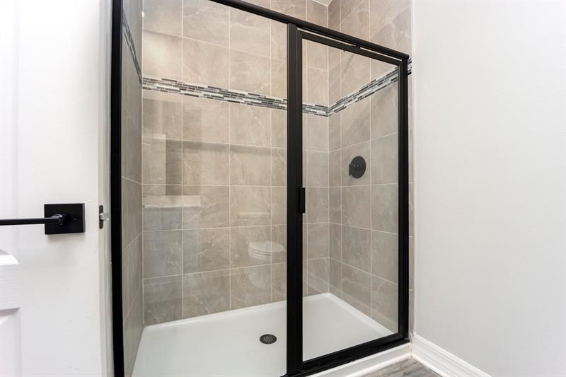 1801 Celebration Drive, Fort Pierce, FL 34947 Photo